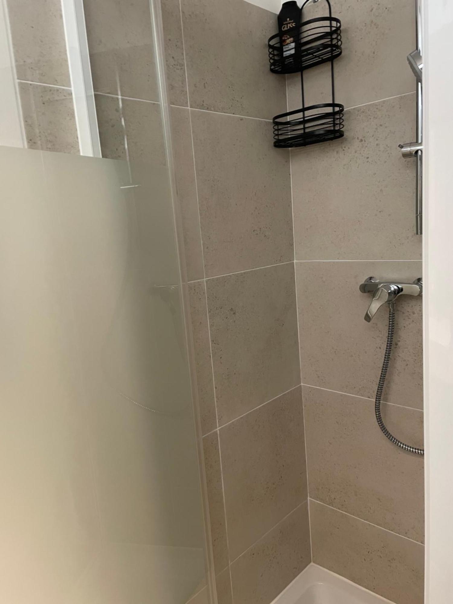 De 45 M2 En Rez-de-villa Avec Jardin * Hyères