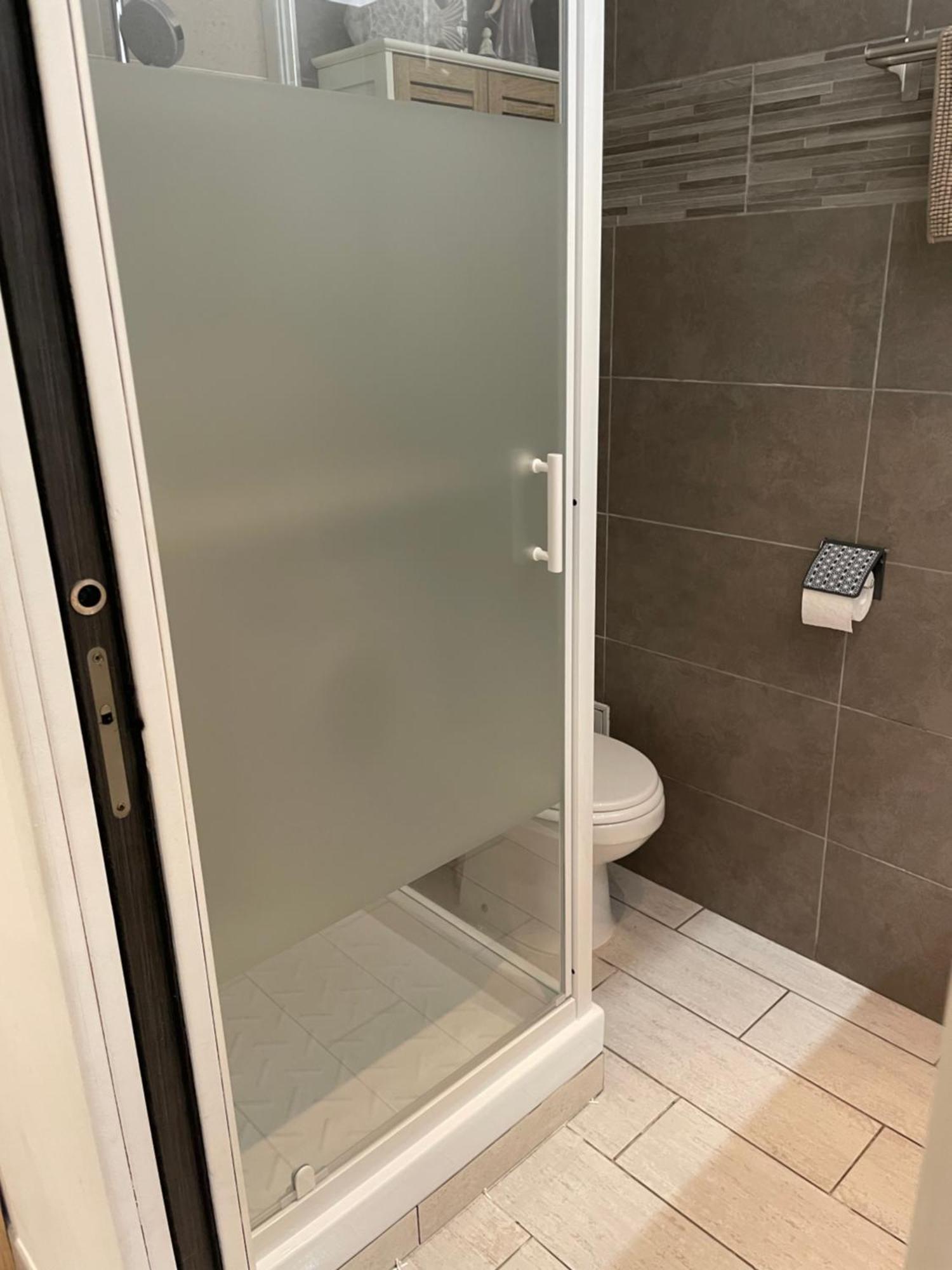 Apartment De 45 M2 En Rez-de-villa Avec Jardin